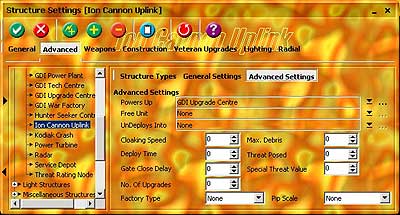 Sun Edit 2k screen shot
