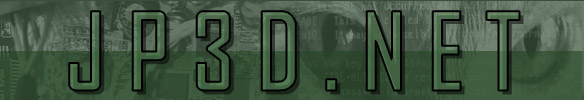 JP3D.NET