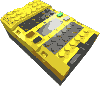 RCX